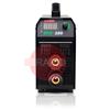 1012025013  PATON ECO-250-C Inverter 250A Arc Welder Suitcase Package - 230v, 1ph
